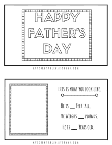 fatherday book 2 page 1 PNG