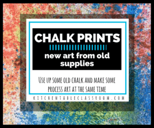 chalk print facebook 3