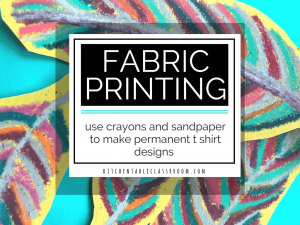 fabric printing feature image tiny