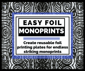 monoprints facebook