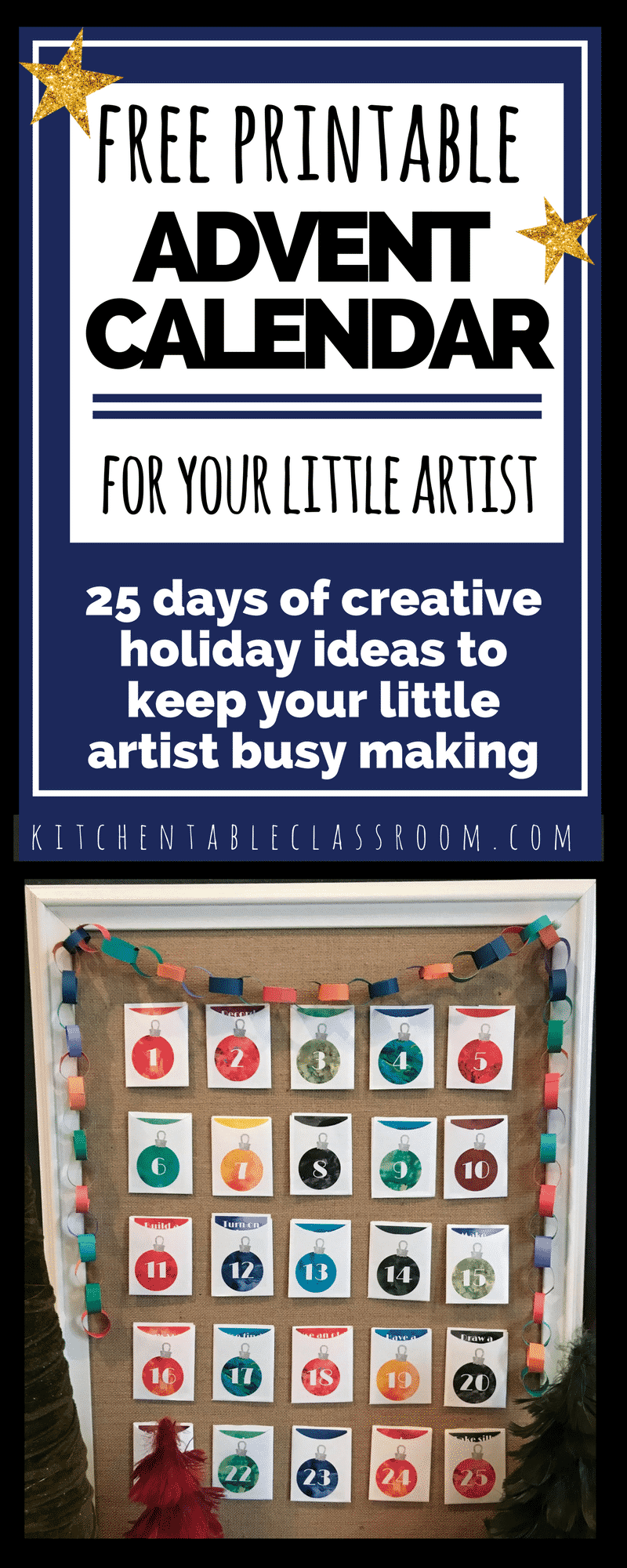 advent-calendar-pinterest-the-kitchen-table-classroom