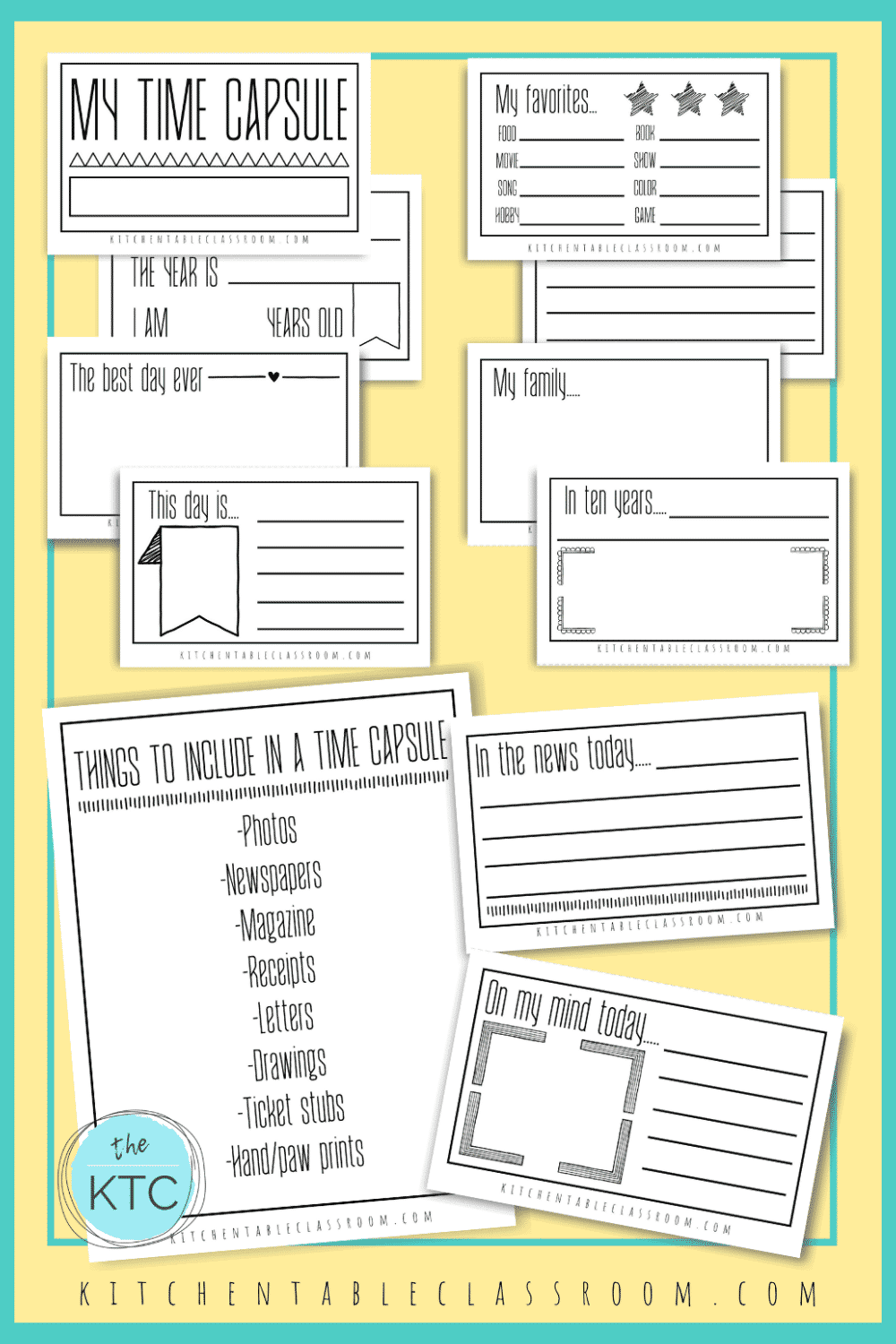 How to contact yourself in a parallel universe image